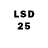MDMA crystal Alan Shihazirov