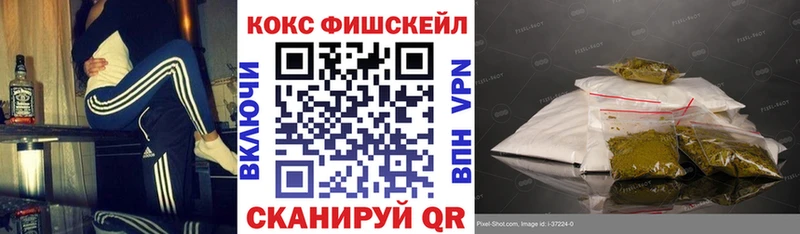 Купить где  Новосокольники  Кокаин Columbia 