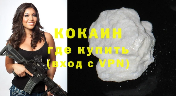 гашик Михайловка