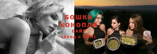 трава Михайловск