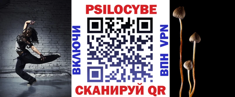 Купить закладки Новосокольники Галлюциногенные грибы мухоморы